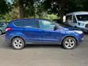 2013 Ford Escape SE 4WD SUV (ID# 41615) (W29) (25-2994) 179