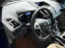 2013 Ford Escape SE 4WD SUV (ID# 41615) (W29) (25-2994) 179