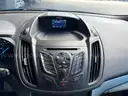 2013 Ford Escape SE 4WD SUV (ID# 41615) (W29) (25-2994) 179