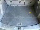 2013 Ford Escape SE 4WD SUV (ID# 41615) (W29) (25-2994) 179