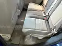 2013 Ford Escape SE 4WD SUV (ID# 41615) (W29) (25-2994) 179