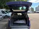 2013 Ford Escape SE 4WD SUV (ID# 41615) (W29) (25-2994) 179