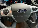 2013 Ford Escape SE 4WD SUV (ID# 41615) (W29) (25-2994) 179