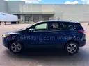 2013 Ford Escape SE 4WD SUV (ID# 41615) (W29) (25-2994) 179