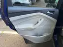 2013 Ford Escape SE 4WD SUV (ID# 41615) (W29) (25-2994) 179