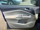 2013 Ford Escape SE 4WD SUV (ID# 41615) (W29) (25-2994) 179
