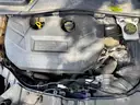 2013 Ford Escape SE 4WD SUV (ID# 41615) (W29) (25-2994) 179