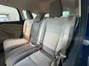 2013 Ford Escape SE 4WD SUV (ID# 41615) (W29) (25-2994) 179