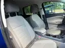 2013 Ford Escape SE 4WD SUV (ID# 41615) (W29) (25-2994) 179