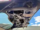 2013 Ford Escape SE 4WD SUV (ID# 41615) (W29) (25-2994) 179