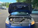 2013 Ford Escape SE 4WD SUV (ID# 41615) (W29) (25-2994) 179
