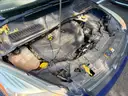 2013 Ford Escape SE 4WD SUV (ID# 41615) (W29) (25-2994) 179