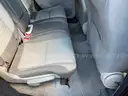 2013 Ford Escape SE 4WD SUV (ID# 41615) (W29) (25-2994) 179