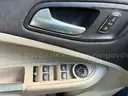 2013 Ford Escape SE 4WD SUV (ID# 41615) (W29) (25-2994) 179