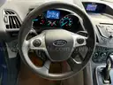 2013 Ford Escape SE 4WD SUV (ID# 41615) (W29) (25-2994) 179
