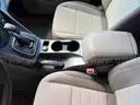 2013 Ford Escape SE 4WD SUV (ID# 41615) (W29) (25-2994) 179