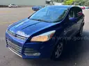 2013 Ford Escape SE 4WD SUV (ID# 41615) (W29) (25-2994) 179