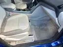 2013 Ford Escape SE 4WD SUV (ID# 41615) (W29) (25-2994) 179