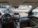 2013 Ford Escape SE 4WD SUV (ID# 41615) (W29) (25-2994) 179