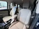 2013 Ford Escape SE 4WD SUV (ID# 41615) (W29) (25-2994) 179