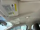 2013 Ford Escape SE 4WD SUV (ID# 41615) (W29) (25-2994) 179