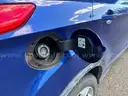 2013 Ford Escape SE 4WD SUV (ID# 41615) (W29) (25-2994) 179