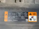 2013 Ford Escape SE 4WD SUV (ID# 41615) (W29) (25-2994) 179