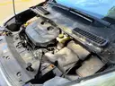 2013 Ford Escape SE 4WD SUV (ID# 41615) (W29) (25-2994) 179