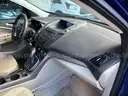 2013 Ford Escape SE 4WD SUV (ID# 41615) (W29) (25-2994) 179