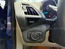 2013 Ford Escape SE 4WD SUV (ID# 41615) (W29) (25-2994) 179