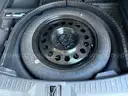 2013 Ford Escape SE 4WD SUV (ID# 41615) (W29) (25-2994) 179