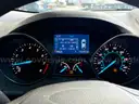 2013 Ford Escape SE 4WD SUV (ID# 41615) (W29) (25-2994) 179