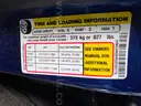 2013 Ford Escape SE 4WD SUV (ID# 41615) (W29) (25-2994) 179
