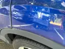 2013 Ford Escape SE 4WD SUV (ID# 41615) (W29) (25-2994) 179