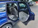 2013 Ford Escape SE 4WD SUV (ID# 41615) (W29) (25-2994) 179