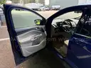 2013 Ford Escape SE 4WD SUV (ID# 41615) (W29) (25-2994) 179