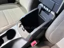 2013 Ford Escape SE 4WD SUV (ID# 41615) (W29) (25-2994) 179
