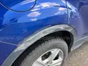 2013 Ford Escape SE 4WD SUV (ID# 41615) (W29) (25-2994) 179