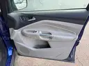 2013 Ford Escape SE 4WD SUV (ID# 41615) (W29) (25-2994) 179