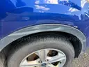2013 Ford Escape SE 4WD SUV (ID# 41615) (W29) (25-2994) 179