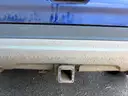 2013 Ford Escape SE 4WD SUV (ID# 41615) (W29) (25-2994) 179