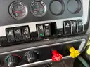 2012 Kenworth T800 Semi Tractor (ID #41616) (Off-Site) (25-3139) 310
