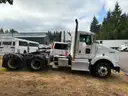 2012 Kenworth T800 Semi Tractor (ID #41616) (Off-Site) (25-3139) 310