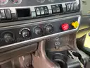 2012 Kenworth T800 Semi Tractor (ID #41616) (Off-Site) (25-3139) 310
