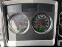 2012 Kenworth T800 Semi Tractor (ID #41616) (Off-Site) (25-3139) 310