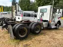 2012 Kenworth T800 Semi Tractor (ID #41616) (Off-Site) (25-3139) 310