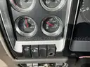 2012 Kenworth T800 Semi Tractor (ID #41616) (Off-Site) (25-3139) 310