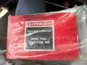 2012 Kenworth T800 Semi Tractor (ID #41616) (Off-Site) (25-3139) 310