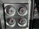2012 Kenworth T800 Semi Tractor (ID #41616) (Off-Site) (25-3139) 310