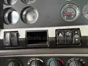 2012 Kenworth T800 Semi Tractor (ID #41616) (Off-Site) (25-3139) 310